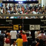 IPCA-15 acelera em dezembro com alta de 0,40%, acima do esperado IPCA-15 acelera em dezembro com alta de 0,40%, acima do esperado