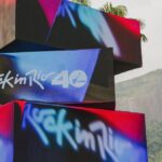 Saiba valor e como comprar ingressos do Rock in Rio; venda começa nesta quinta Saiba valor e como comprar ingressos do Rock in Rio; venda começa nesta quinta