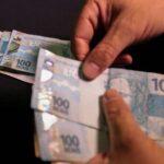 Tem pendências financeiras? Saiba como terminar e iniciar o ano com as contas no azul