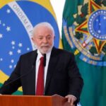 Brasil assume presidência do G20 e terá desafios com guerras, questão climática e Putin Brasil assume presidência do G20 e terá desafios com guerras, questão climática e Putin