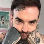 PC Siqueira é encontrado morto dentro de apartamento em SP PC Siqueira é encontrado morto dentro de apartamento em SP
