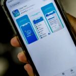 MANUAL SIMPLES de como sacar R$1.000 e R$3.000 pelo Caixa Tem bem no REVÉILLON 2023/2024 MANUAL SIMPLES de como sacar R$1.000 e R$3.000 pelo Caixa Tem bem no REVÉILLON 2023/2024