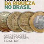 Deputado Danilo Forte dá dicas culturais: canção de Gonzaguinha e a História da riqueza Deputado Danilo Forte dá dicas culturais: canção de Gonzaguinha e a História da riqueza