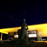STF autoriza governo Lula a pagar R$ 95 bilhões em precatórios neste ano