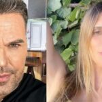 Justiça nega recurso a Eduardo Costa e cantor deverá indenizar Fernanda Lima por ofensas