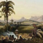 Essequibo brasileiro? Brasil já perdeu território gigante para Guiana