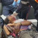 Homem é agredido a ripadas e a golpes de garrafas em Rio Branco