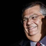 Dino tem mais da metade dos votos que precisa para ser aprovado para o STF, mostra levantamento Dino tem mais da metade dos votos que precisa para ser aprovado para o STF, mostra levantamento