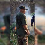 Agente da PF tem R$ 596 furtados da carteira após morrer em UPA Agente da PF tem R$ 596 furtados da carteira após morrer em UPA