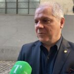Pedidos que sumiram da fila foram deixados em 'gaveta', diz presidente do INSS