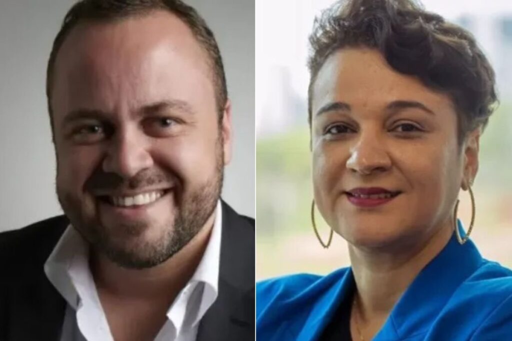 Oposição quer ouvir presidente do BB sobre dívida de “menino da Dilma”