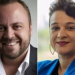 Oposição quer ouvir presidente do BB sobre dívida de “menino da Dilma” Oposição quer ouvir presidente do BB sobre dívida de “menino da Dilma”
