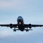 Deputados gastaram R$ 4,7 milhões com viagens internacionais em 2023