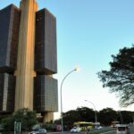 Mercado projeta Selic a 9% ao fim de 2024 e reduz previsão da inflação