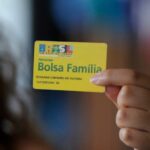 53% dos que recebem Bolsa Família estão otimistas com finanças pessoais