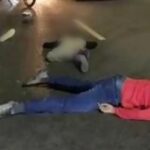 ‘Justiceiro’ mata dois e deixa um ferido durante suposto assalto em Manaus ‘Justiceiro’ mata dois e deixa um ferido durante suposto assalto em Manaus