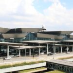 PF investiga chegada em massa de vietnamitas ao Aeroporto de Guarulhos