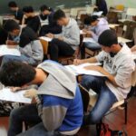 Poupança de incentivo a estudantes do ensino médio terá R$ 6,1 bilhões