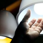 Aneel mantém bandeira verde nas contas de luz em janeiro de 2024