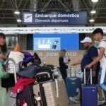 Governo e aéreas criam comitê em resposta a reclamação de consumidores