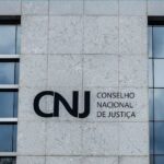 CNJ promove semana de negociação de dívidas tributárias em todo o País CNJ promove semana de negociação de dívidas tributárias em todo o País