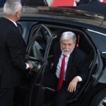 Lula envia Celso Amorim para reunião com Maduro e presidente da Guiana