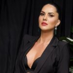 Graciele Lacerda admite que criou perfil falso, mas nega ofensas à família de Zezé Graciele Lacerda admite que criou perfil falso, mas nega ofensas à família de Zezé