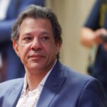 Haddad indica “caçada aos jabutis” em leis aprovadas pelo Congresso