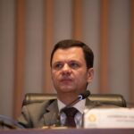 PF indicia Torres por criação ilegal de aves e falsidade ideológica PF indicia Torres por criação ilegal de aves e falsidade ideológica