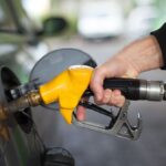 Petrobras anuncia redução de preços do diesel vendido a distribuidoras