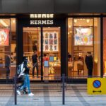 Jardineiro deve ganhar herança bilionária de acionista da grife Hermès