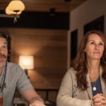 “O Mundo Depois de Nós”: filme com Julia Roberts e Ethan Hawke chega à Netflix