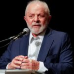 Lula quer acabar com desoneração a partir de abril de 2024