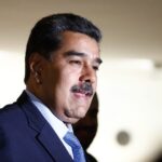 Essequibo: Maduro muda tom e fala em diálogo com Guiana e petroleira