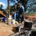 Mais de 16 milhões saíram da pobreza entre 2021 e 2022, diz IBGE Mais de 16 milhões saíram da pobreza entre 2021 e 2022, diz IBGE