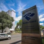 Em meio à greve na Receita, governo autoriza nomeação de 700 aprovados