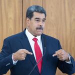 Após Lula, Maduro volta a subir o tom sobre Guiana: “Vontade soberana”