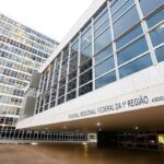 Justiça manda soltar segundo empresário envolvido com garimpo ilegal Justiça manda soltar segundo empresário envolvido com garimpo ilegal