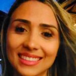 Morte trágica da enfermeira no Acre gera indignação e repercussão na imprensa nacional