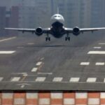 Aumento expressivo: Passagens aéreas no Acre registram alta de 21,06% em 2023 Aumento expressivo: Passagens aéreas no Acre registram alta de 21,06% em 2023
