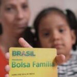 Bolsa Família no Acre: Mulheres chefiam 84,1% das famílias beneficiadas Bolsa Família no Acre: Mulheres chefiam 84,1% das famílias beneficiadas