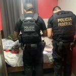 Advogada presa por ser 'pombo-correio' do crime prestava serviços para a Polícia Civil Advogada presa por ser 'pombo-correio' do crime prestava serviços para a Polícia Civil
