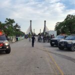 Prisão de taxista no Acre revela esquema de imigração ilegal na fronteira com o Peru Prisão de taxista no Acre revela esquema de imigração ilegal na fronteira com o Peru