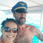 Saiba quem é o homem que matou donos de restaurante na Bahia Saiba quem é o homem que matou donos de restaurante na Bahia