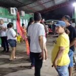 Com menos de 50% dos servidores aptos a votarem, chapa 1 ganha eleições na Assemurb