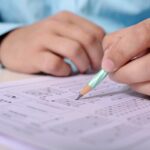 Inscrições iniciam hoje: Concurso público da Sefaz com vagas para níveis médio e superior Inscrições iniciam hoje: Concurso público da Sefaz com vagas para níveis médio e superior