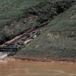 Documentário expõe a realidade da poluição dos rios amazônicos e as responsabilidades das cidades Documentário expõe a realidade da poluição dos rios amazônicos e as responsabilidades das cidades