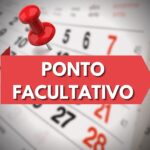 Servidores públicos do Acre terão feriadão com decreto de ponto facultativo estadual Servidores públicos do Acre terão feriadão com decreto de ponto facultativo estadual