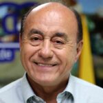 Rio Branco celebra aniversário com feriado e ponto facultativo municipal Rio Branco celebra aniversário com feriado e ponto facultativo municipal