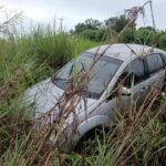 Invasão e furto na residência de ex-prefeito; Polícia busca por infratores em Sena Madureira